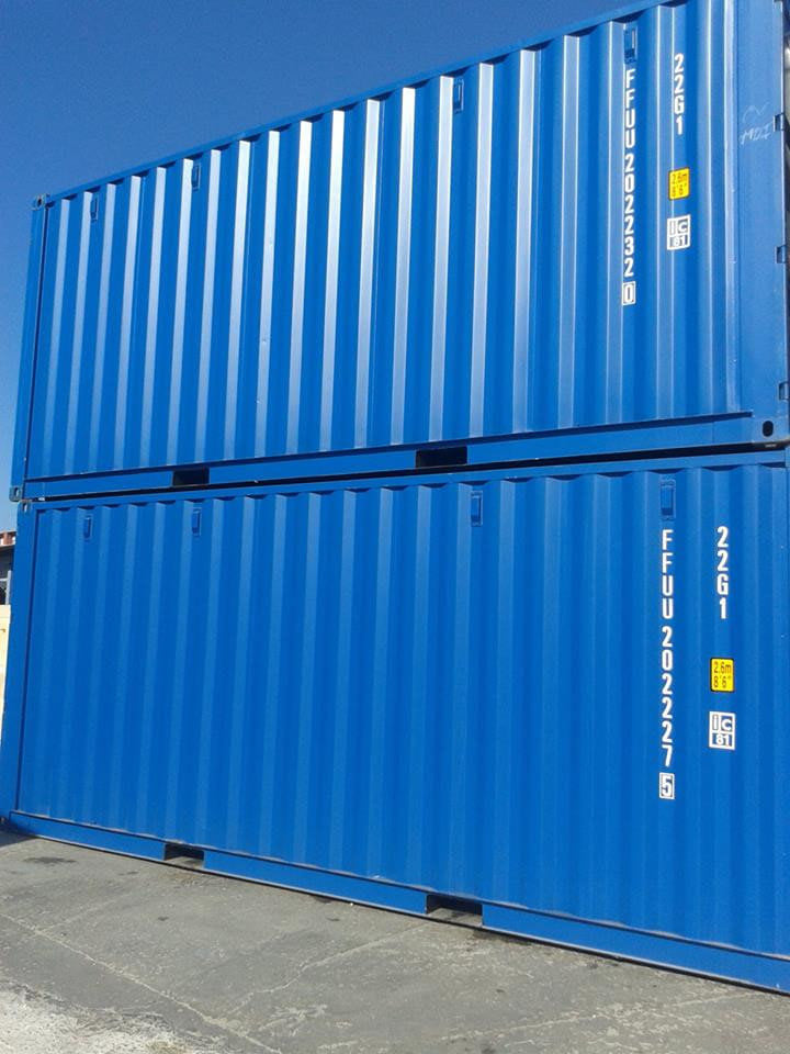 Maritime Logistics Alliance Malta - Container Repairs / Surveys / Logistics/ Lashing / Sales / Leasing / Vessel Repairs / Cargo Surveying / Port Logistics / Transport Haulage